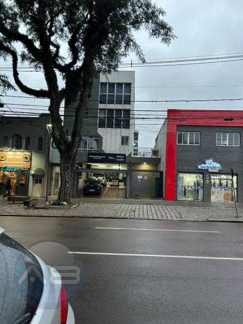 Apartamento com 1 dormitório à venda, 38 m² por R$ 465.000,00 ...