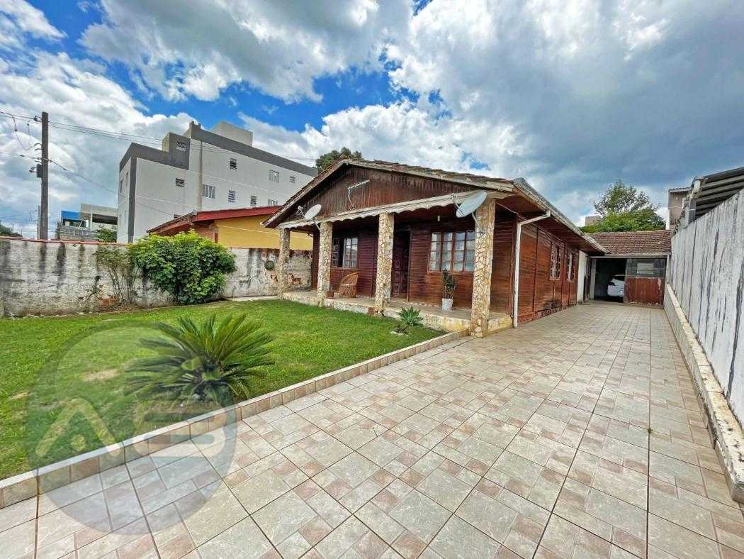 Terreno à venda, 480 m² por R$ 450.000,00 - Paloma - Colombo/PR
