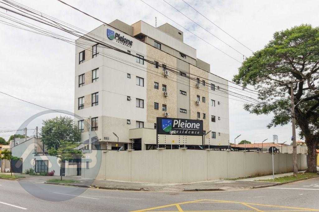Empreendimento inteiro a venda, com 20 aptos mobiliados!