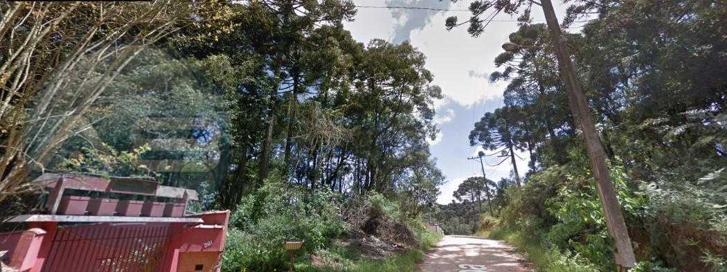 À 2 min da HAVAN em Fazenda Rio Grande - Seu Refúgio na Nature...