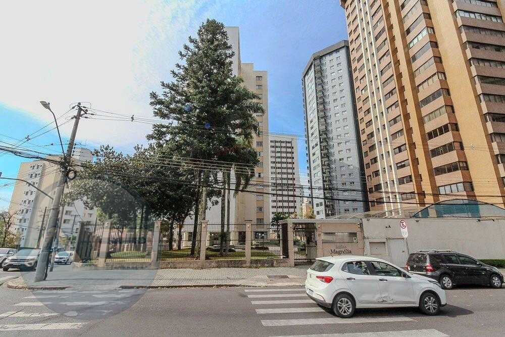 Aproveite! Vende apartamento c/03 dormitórios (1suite), no Cab...