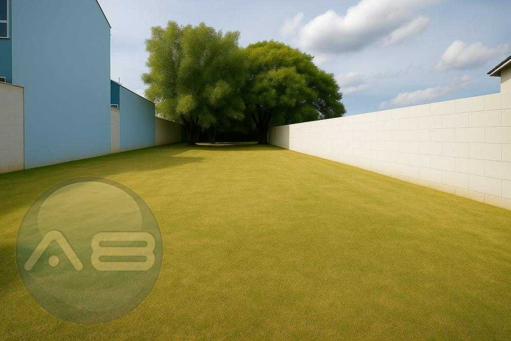  Terreno à venda no bairro Butiatuvinha  526,57 m²