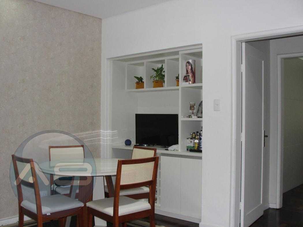 APARTAMENTO com 2 dormitórios à venda com 98m² por R$ 515.000,...