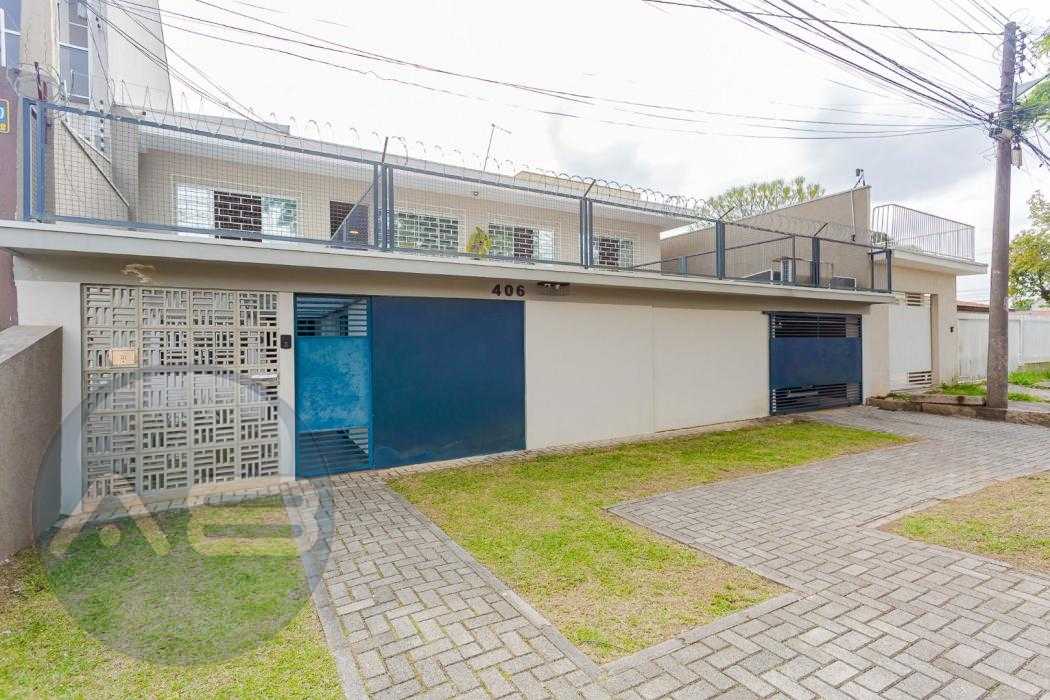 Casa com 3 dormitórios à venda, 189 m² por R$ 825.000,00 - Caj...