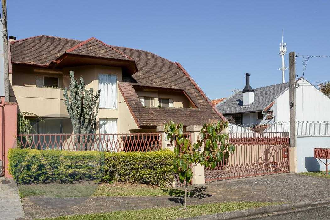 CASA com 6 dormitórios à venda com 603m² por R$ 2.400.000,00 n...
