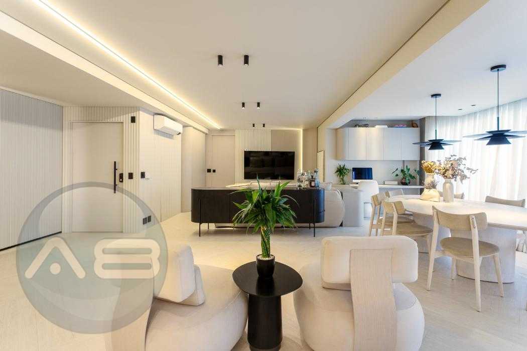 Apartamento com 3 dormitórios à venda, Rua Campos Sales 1085 -...