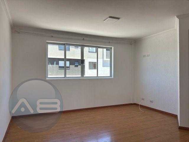 Apartamento com 2 dormitórios para alugar, 53 m² por R$ 2.250/...