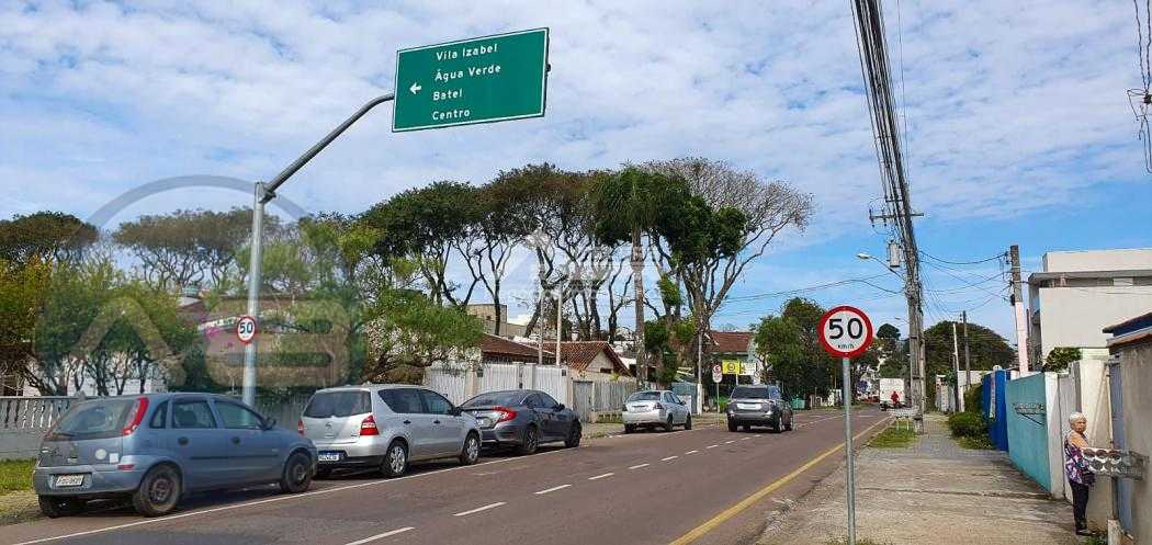 Oportunidade Imperdível: Casa Comercial em Localização Fantást...