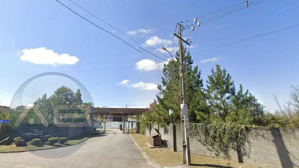 Terreno Exclusivo de 22.123 m² em Condomínio Fechado  Vale do...