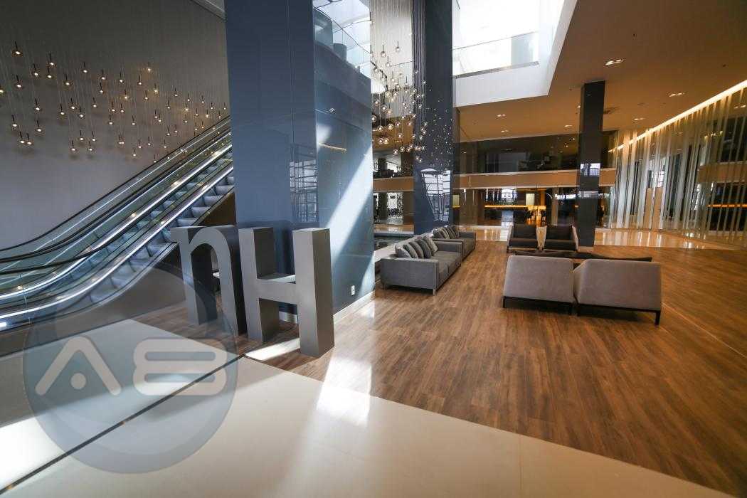 APARTAMENTO à venda com 56.5m² por R$ 550.000,00 no bairro Bat...