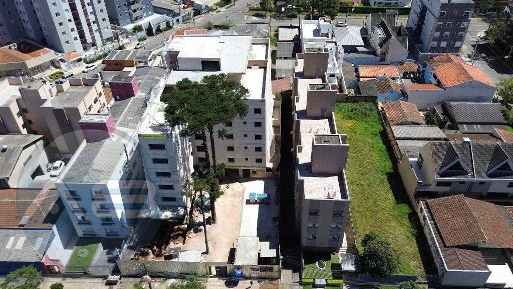 Apartamento com 3 dormitórios à venda, 127 m² por R$ 1.093.500...