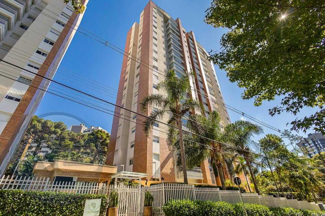 Neo Garden - Mossunguê- 3 Dormitórios (1 Suíte) - 2 Vagas livr...