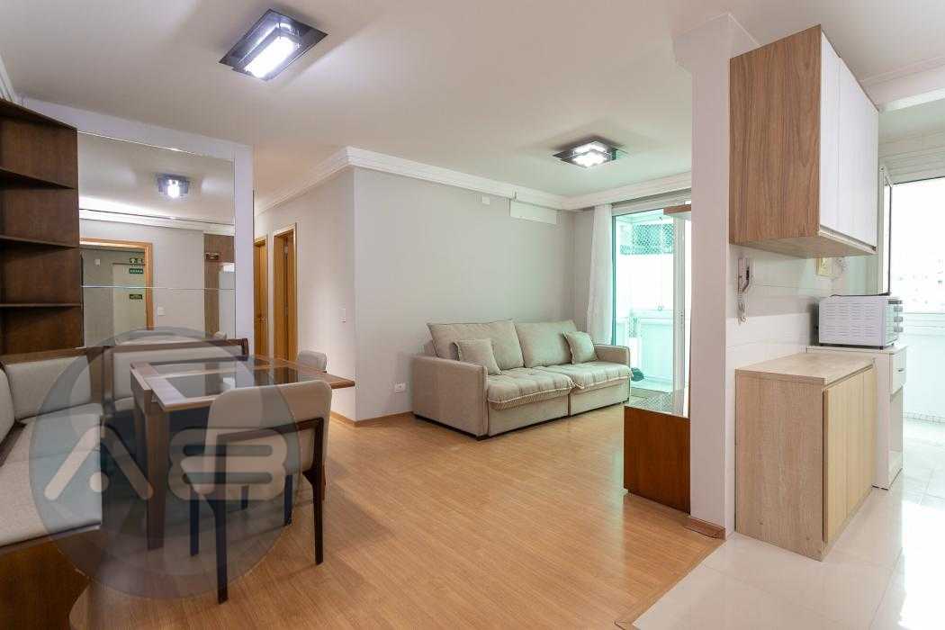 APARTAMENTO 3 QUARTOS, 1 SUÍTE 95 METROS UTEIS COM 2 VAGAS DE ...