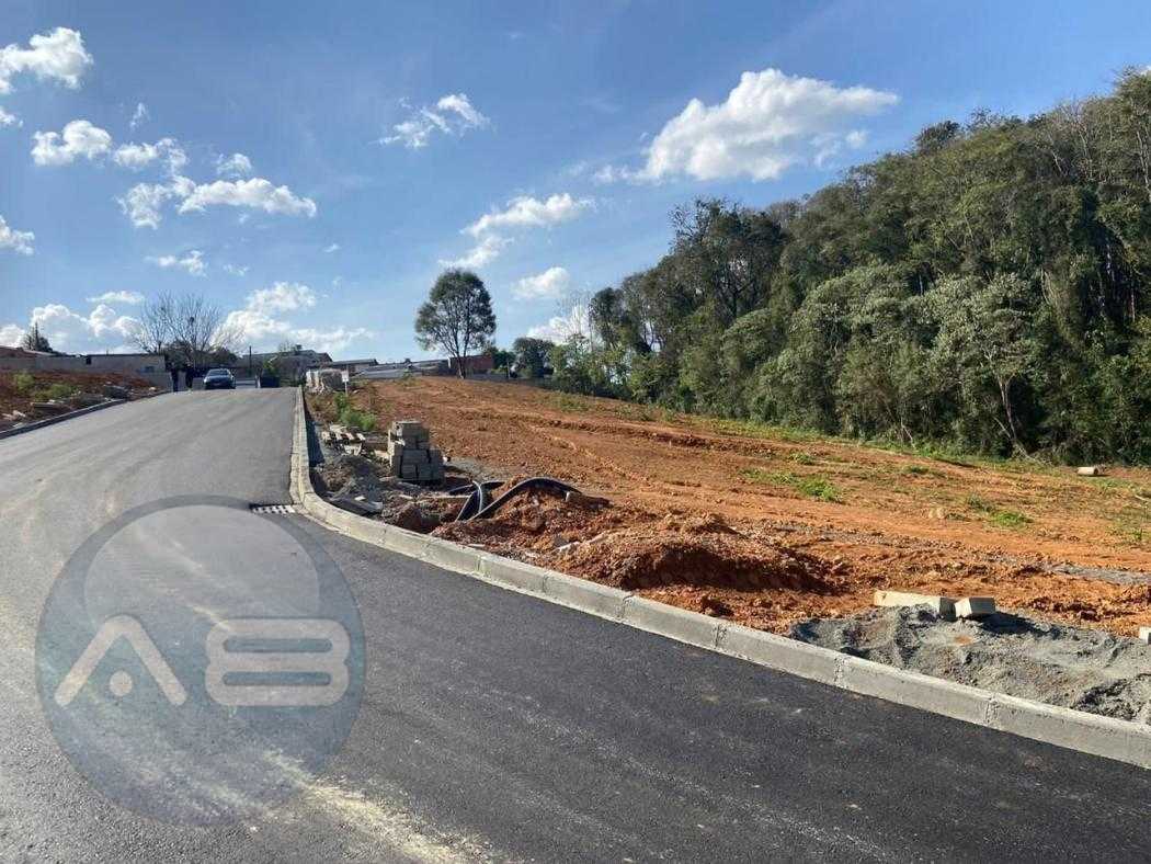Terreno à venda, 1.060 m² privativos -   Vila Conceição - Camp...