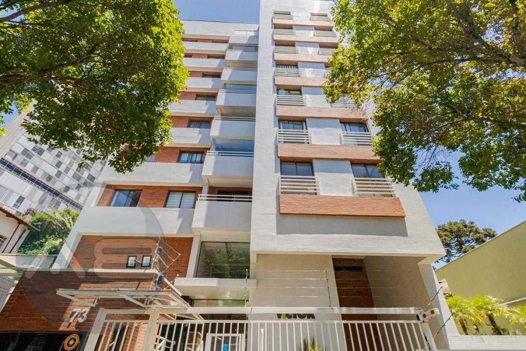 Apartamento semimobiliado com 2 quartos e vaga de garagem no S...