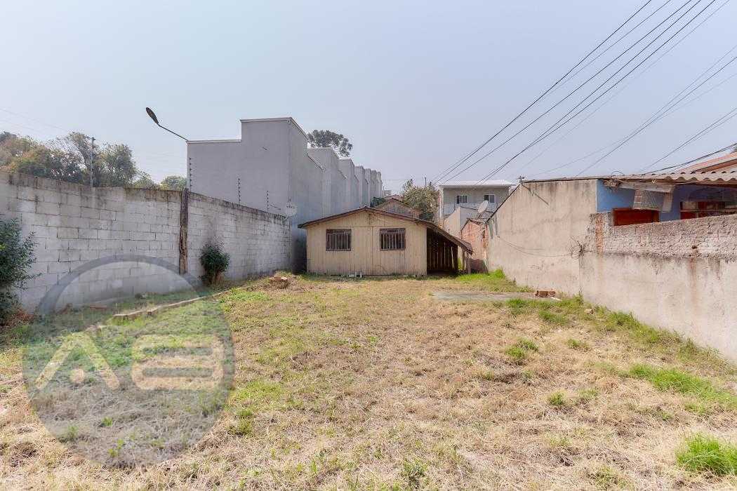TERRENO à venda com 422m² por R$ 450.000,00 no bairro Bairro A...