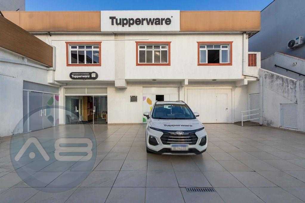 Sobrado Comercial ou Residencial com 5 dormitórios à venda, 47...