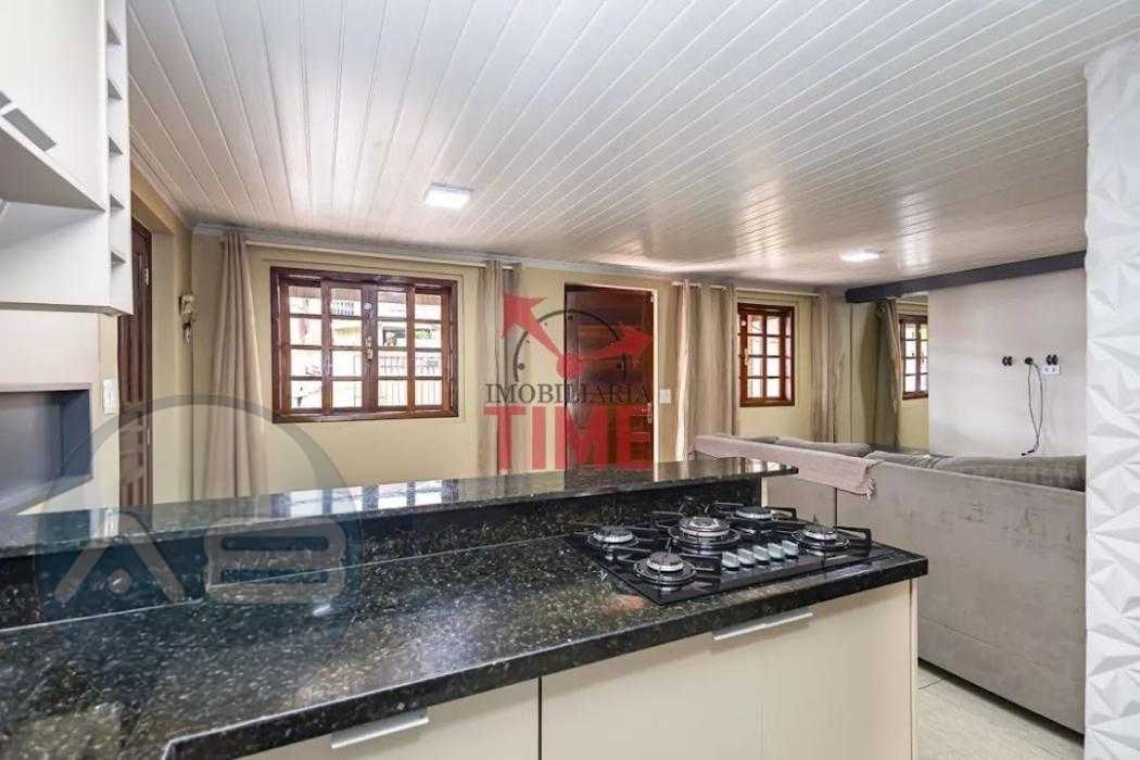 Casa Térrea à venda,  3 quartos com suite, Jardim Monte Santo,...