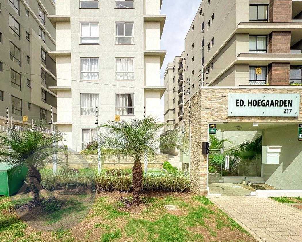 Apartamento com 1 quarto à venda, por R$ 398.400 - Vila Izabel...