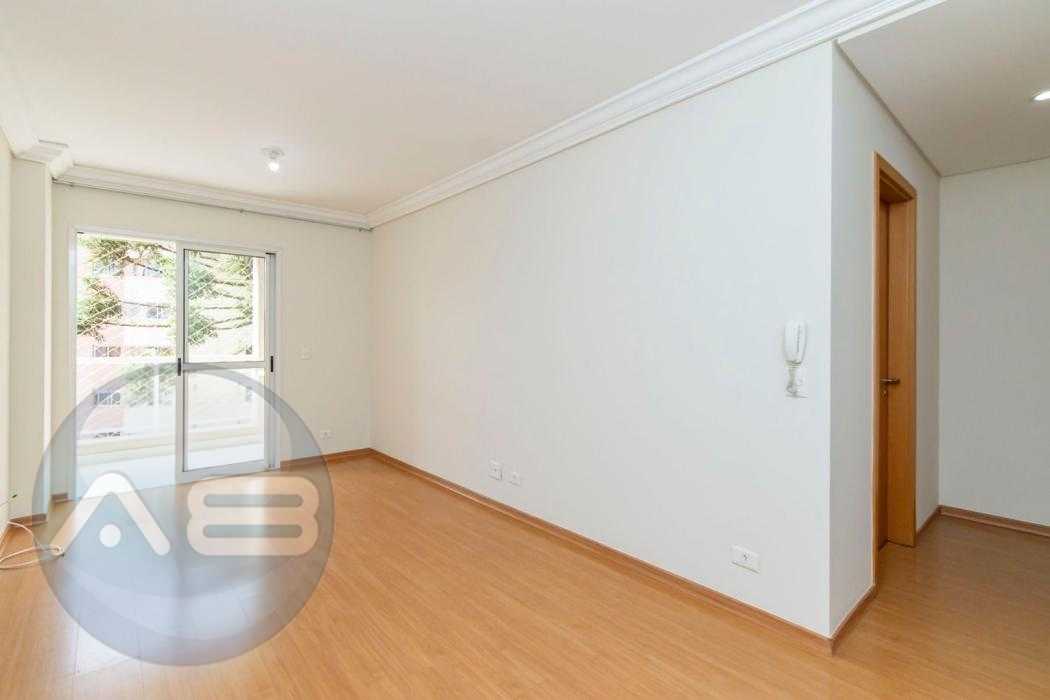 Apartamento com 2 dormitórios e vaga livre de garagem à venda,...