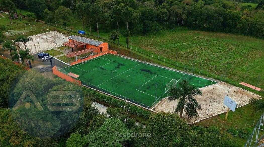 Área, 4000 m² - venda por R$ 1.500.000,00 ou aluguel por R$ 12...