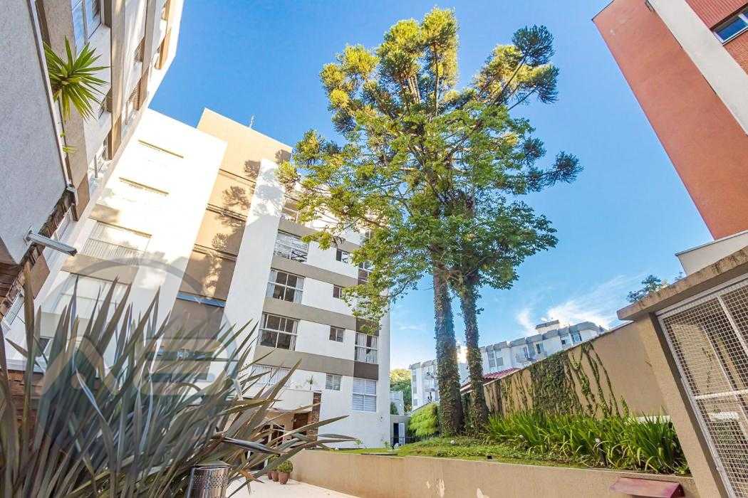 Garden à venda, 195 m² total, por R$ 949.700 - Boa Vista - Cur...