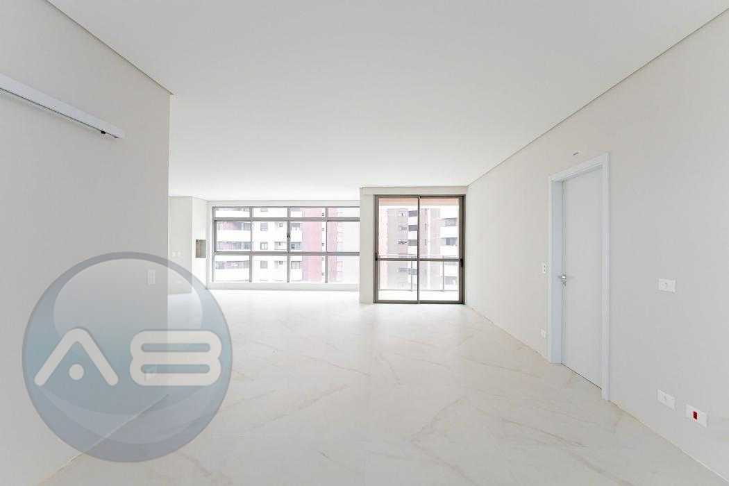 Apartamento à venda, 171 m² por R$ 3.500.000,00 - Água Verde -...