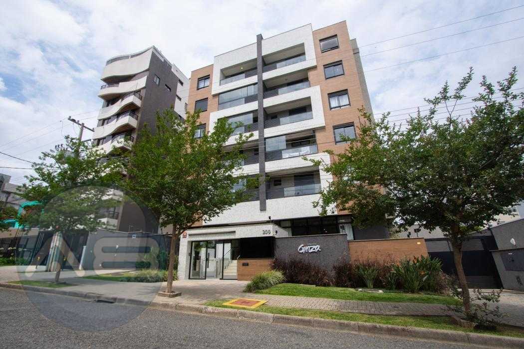 Apartamento com 3 dormitórios (1 suite) à venda, 104 m² por R$...