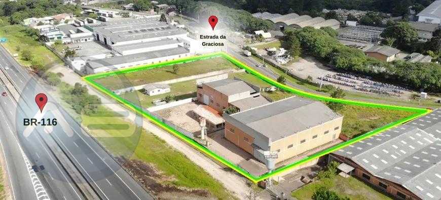 OPORTUNIDADE PARA CENTRO DE DISTRIBUIÇÃO!!!Terrenos comerciais...