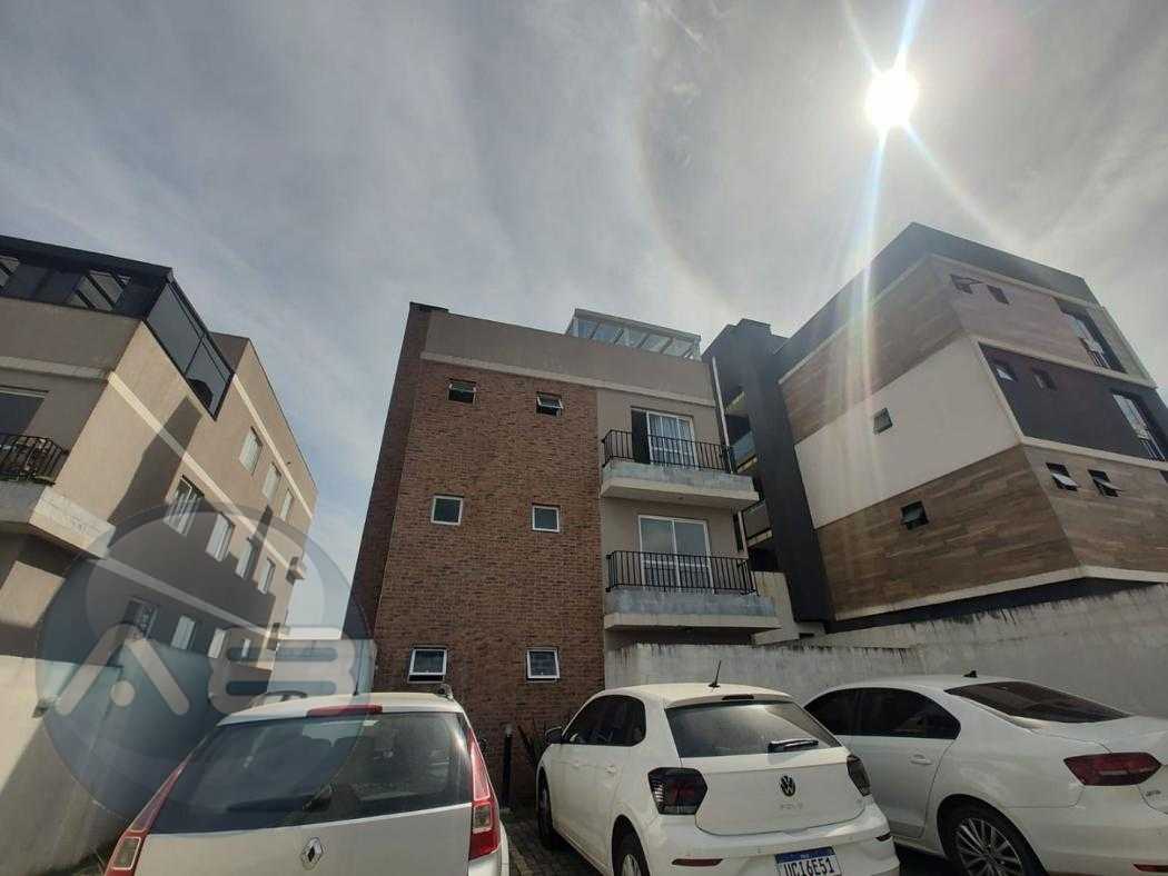 Apartamento com 3 dormitórios para alugar, 53 m² por R$ 1.916,...