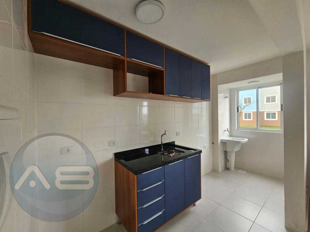 Apartamento com 1 dormitório para alugar, 36 m² por R$ 1.752,0...