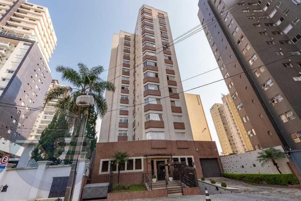 DESFRUTE DO MELHOR EM QUALIDADE DE VIDA NO CONDOMÍNIO PALAS AT...