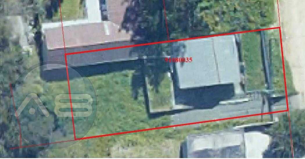 TERRENO à venda com 378m² por R$ 225.000,00 no bairro Taboão -...