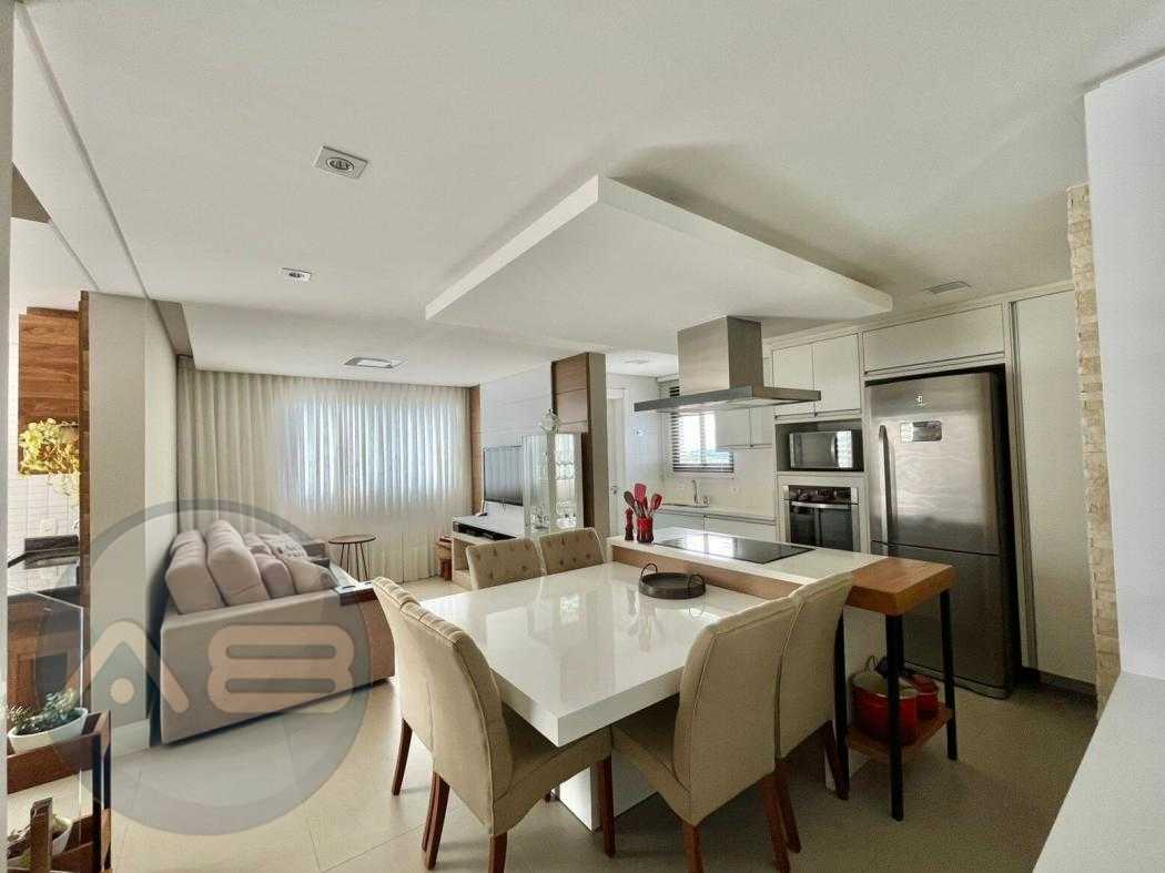 COBERTURA com 2 dormitórios à venda com 123.68m² por R$ 1.449....