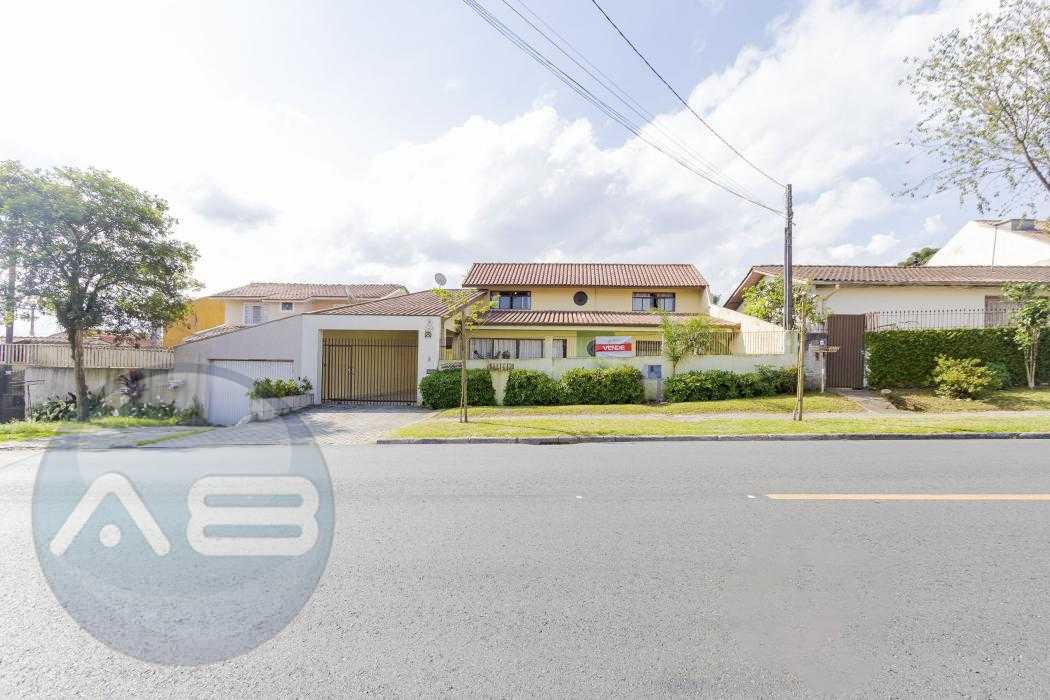 EXCELENTE OPORTUNIDADE: ESPAÇO COMERCIAL OU RESIDENCIAL NO ABR...