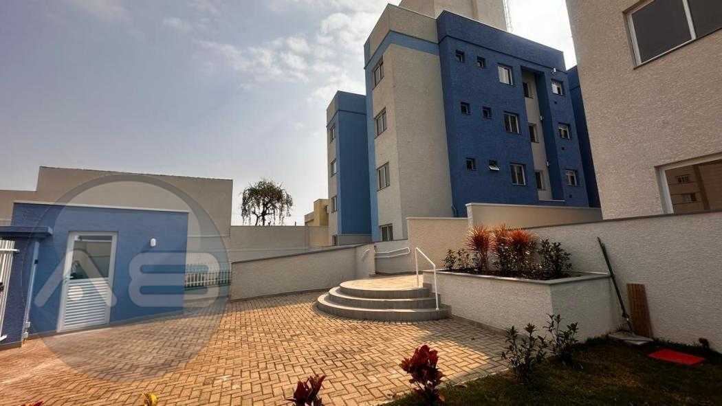 Apartamento Garden com 2 dormitórios à venda, 92 m² por R$ 499...