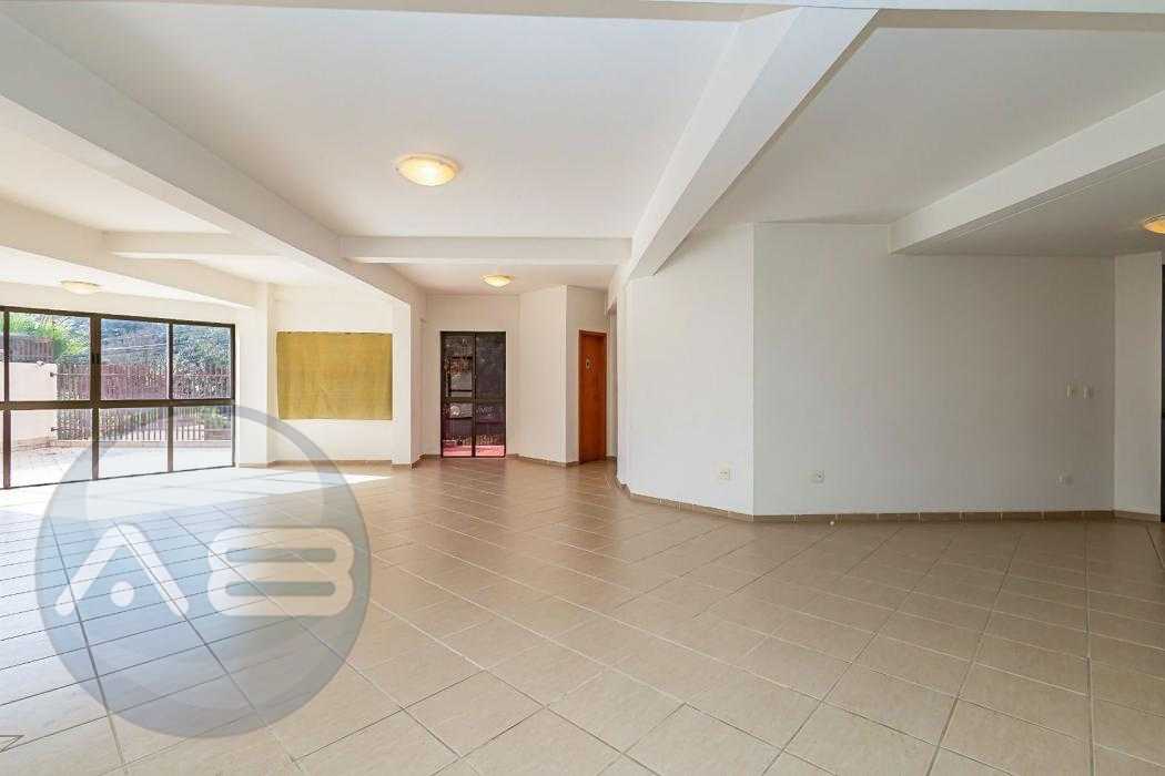 Loja para LOCAÇÃO   I  97m²  I Vila Izabel