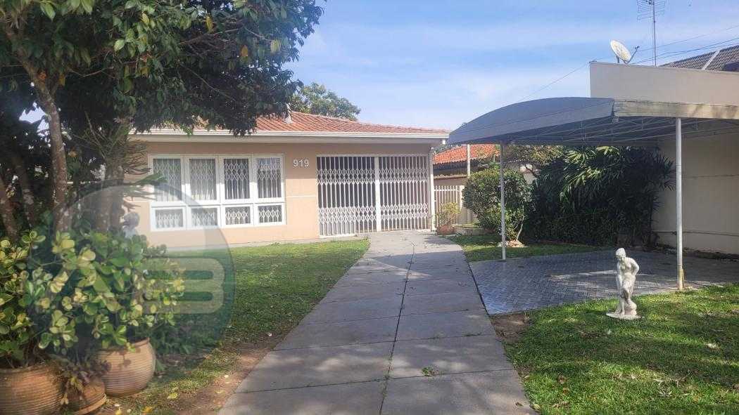 CASA com 4 dormitórios à venda com 588m² por R$ 1.250.000,00 n...