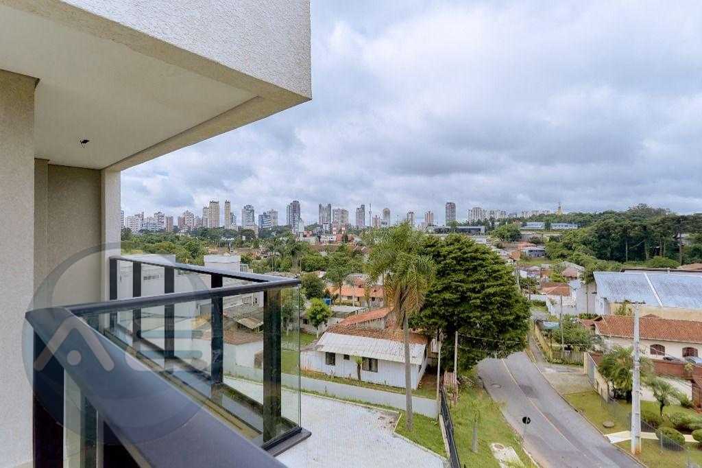 Sobrado com 3 dormitórios à venda, 322 m² por R$ 1.742.438,00 ...