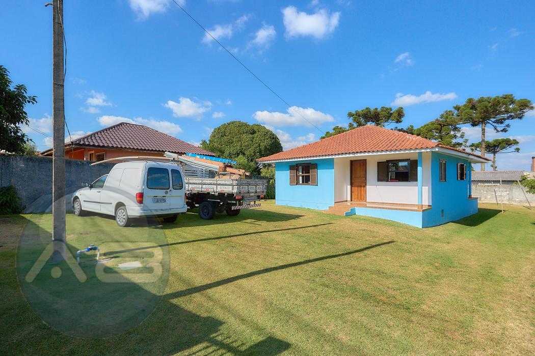TERRENO à venda com 887.6m² por R$ 950.000,00 no bairro Santa ...