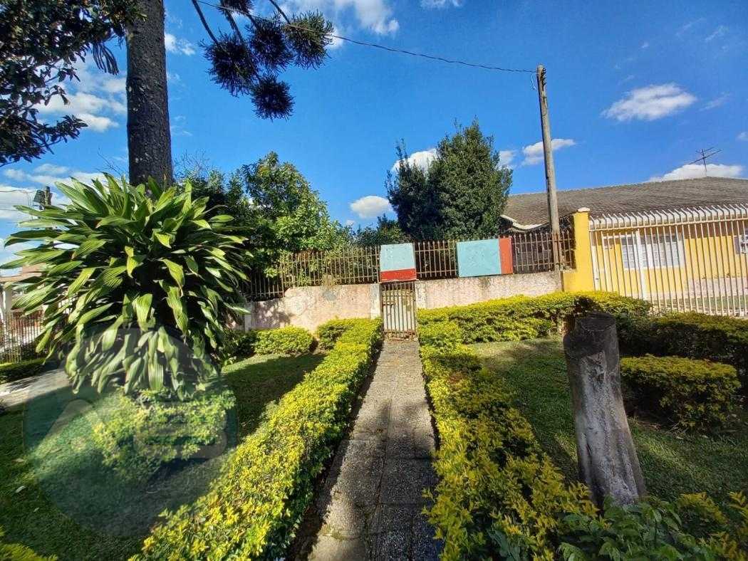 TERRENO/LOTE à venda com 550m² por R$ 1.100.000,00 no bairro G...