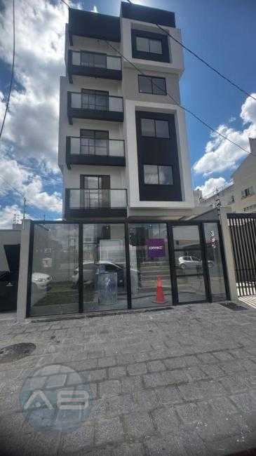Apartamento Garden com 1 dormitório à venda, 41 m² por R$ 350....