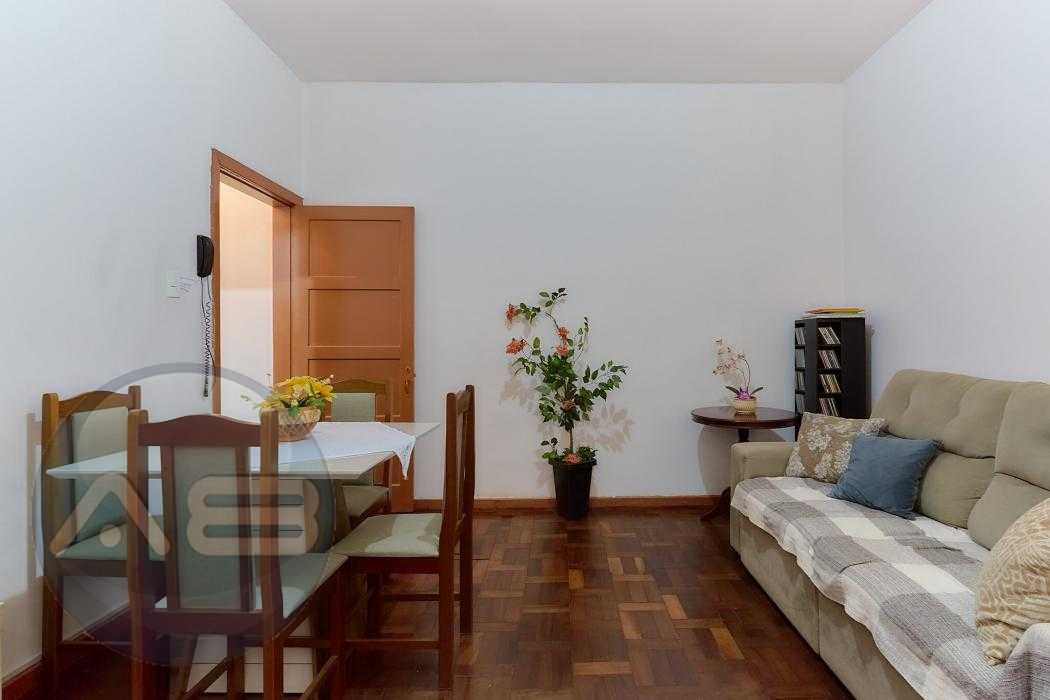 APARTAMENTO com 2 dormitórios à venda por R$ 335.000,00 no bai...