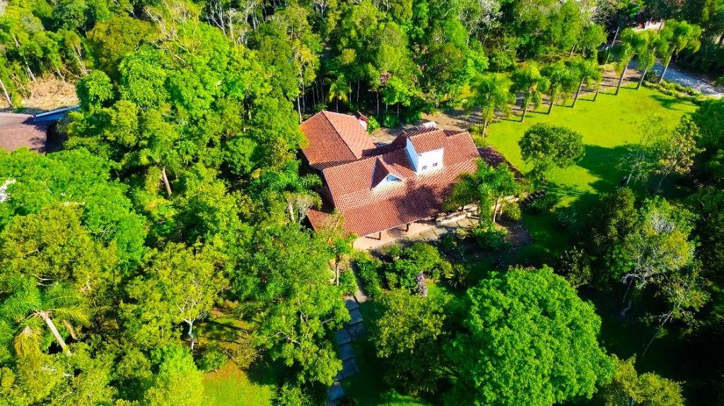 ÁREA à venda com 111440m² por no bairro Ólhos...