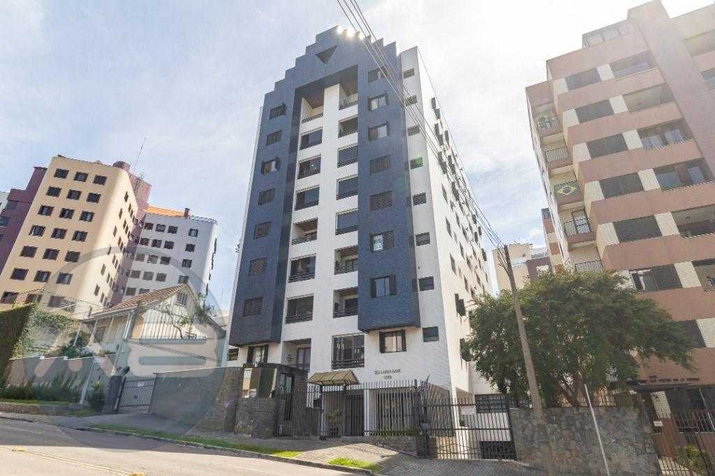 Apartamento 3 quartos ( 1 suíte ),  2 vagas, à venda no Bigorr...