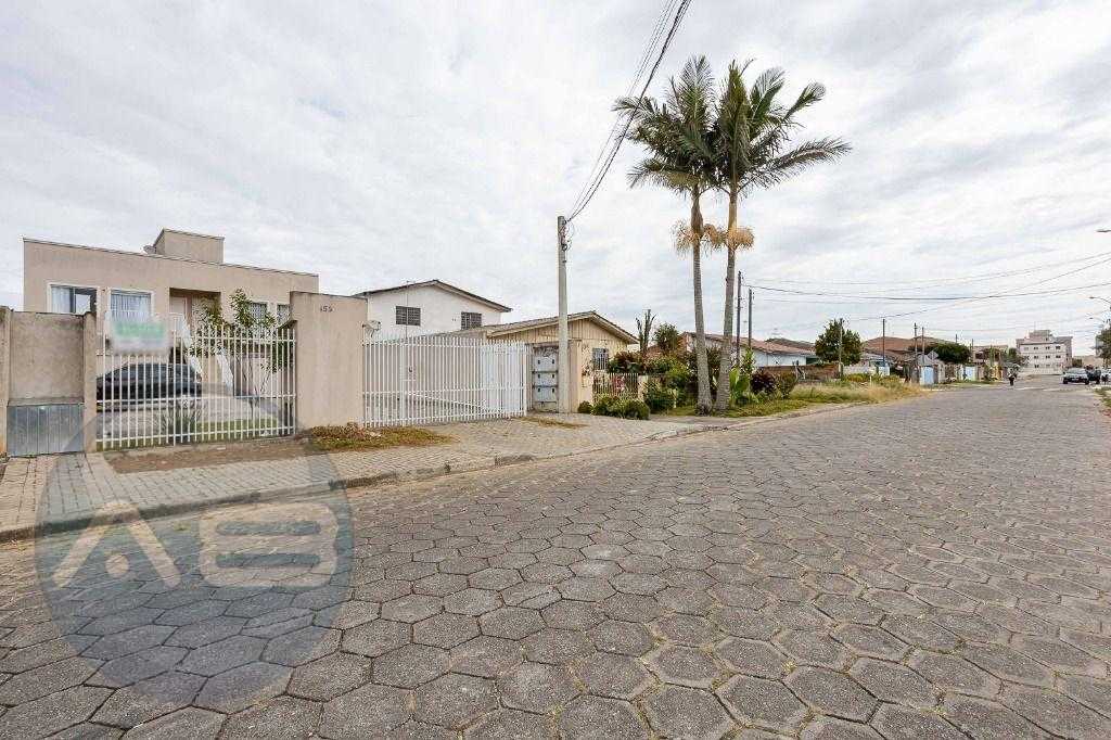 Apartamento com 2 dormitórios à venda, 62 m² por R$ 299.000 - ...