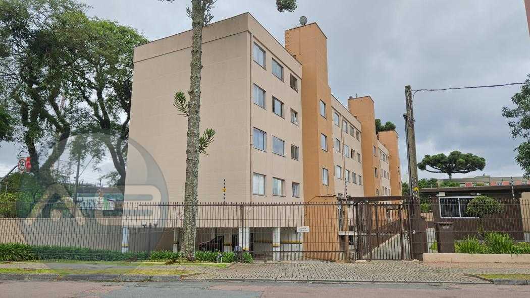 Apartamento semi-mobiliado 3 dormitórios sendo 1 suíte no Novo...