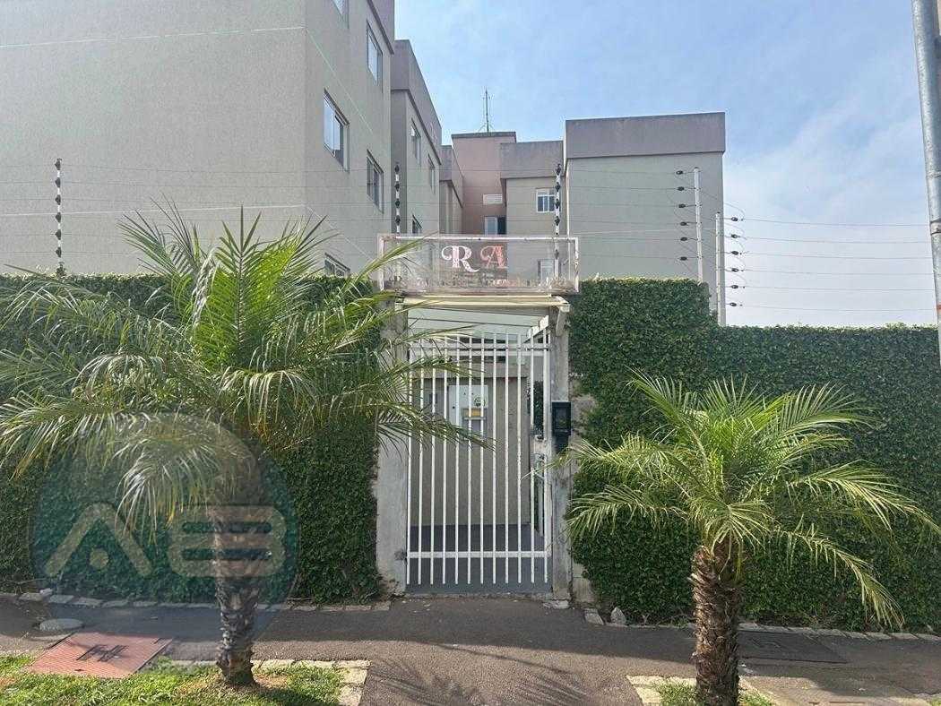 ? APARTAMENTO TÉRREO SEMI MOBILIADO | CAMPO DE SANTANA