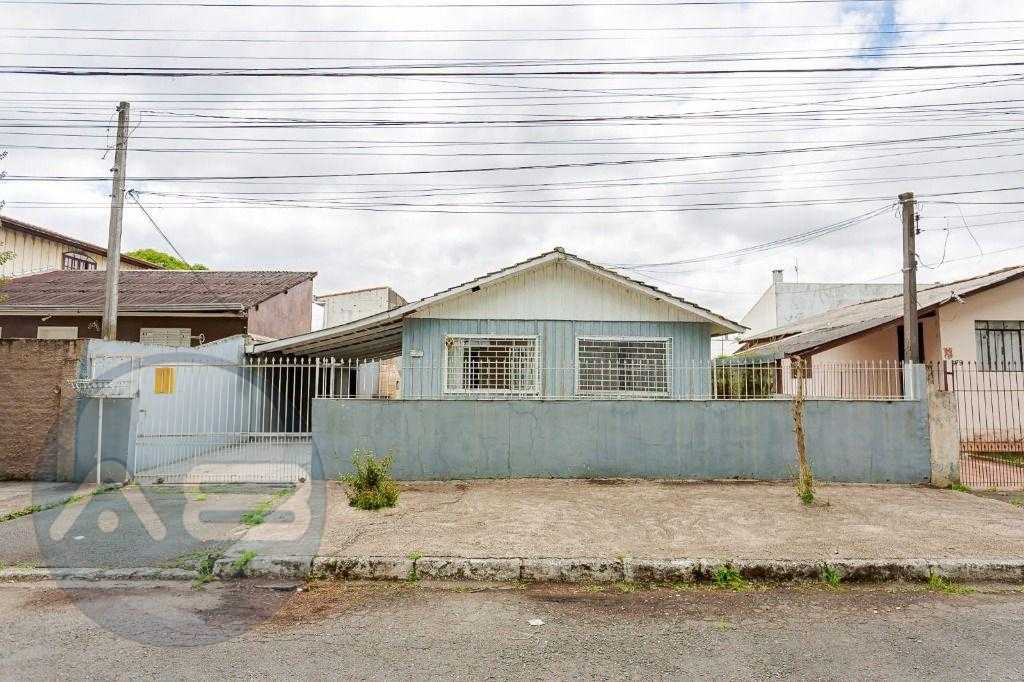 OPORTUNIDADE IMPERDÍVEL  TERRENO COM POTENCIAL PARA CONSTRUÇÃ...