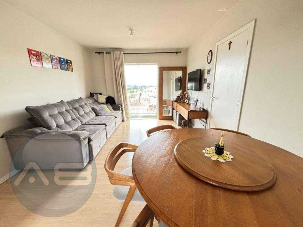Apartamento para alugar na melhor Localização